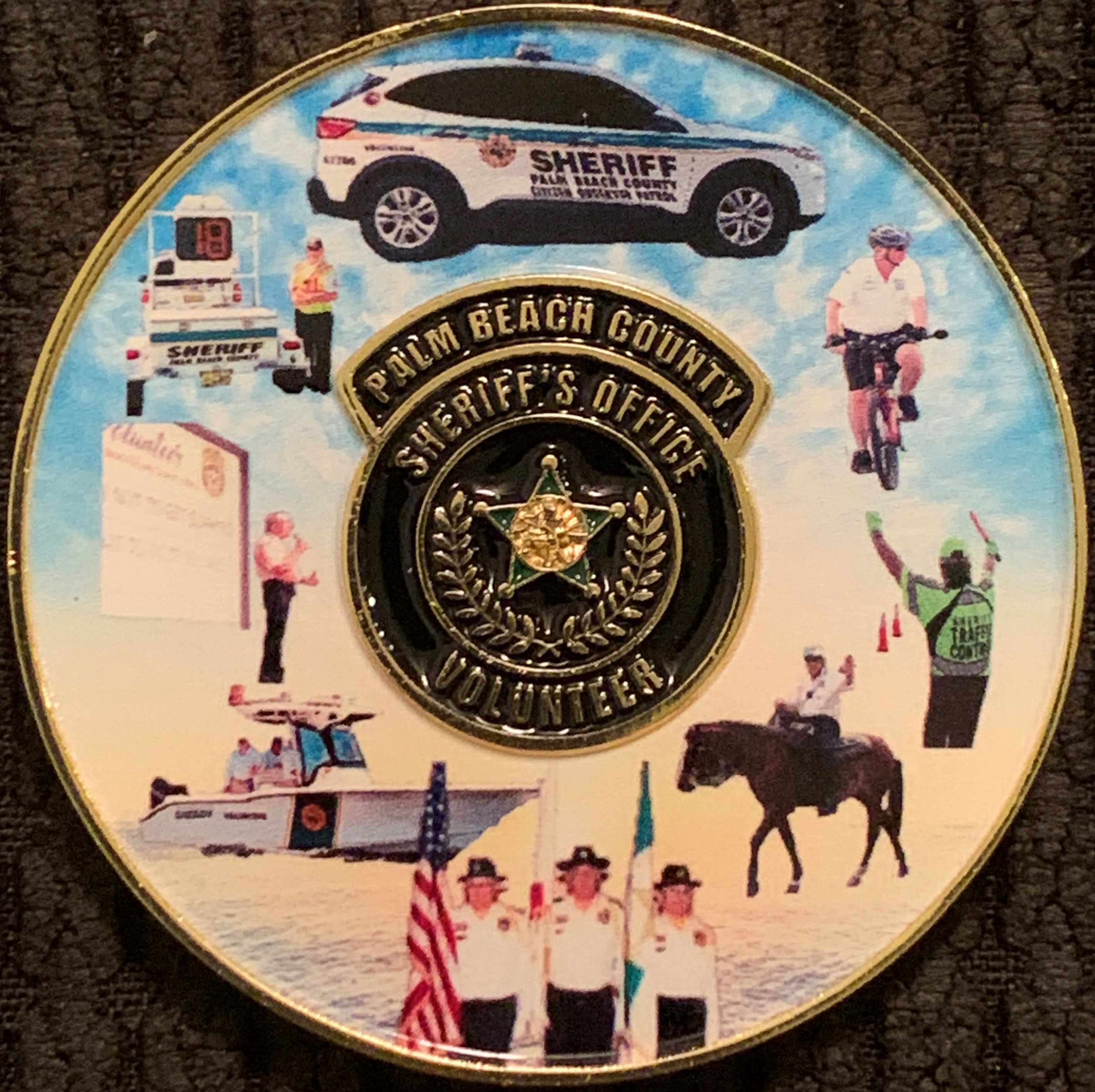 Pbso Org Booking Blotter 02 - p0ls63p